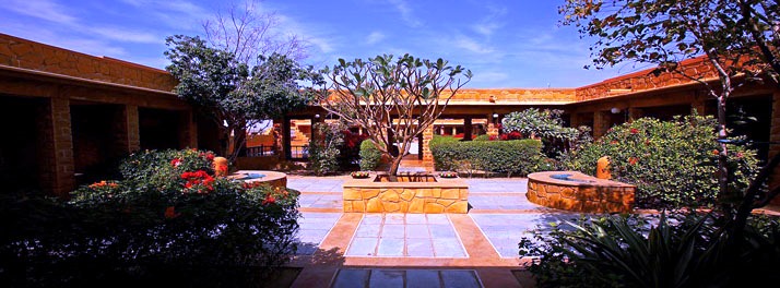 586/Hotel Rawalkot - Jaisalmer 04.jpg